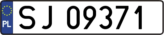 SJ09371
