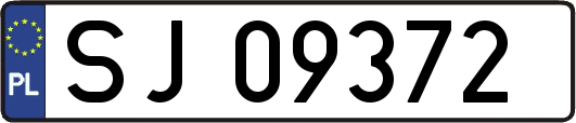 SJ09372