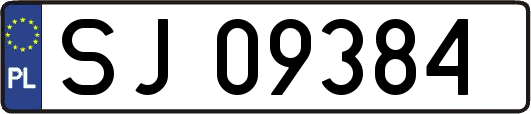 SJ09384