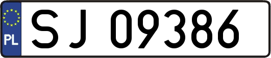 SJ09386