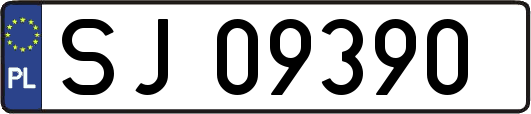 SJ09390