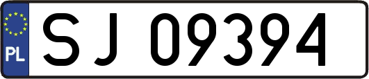 SJ09394
