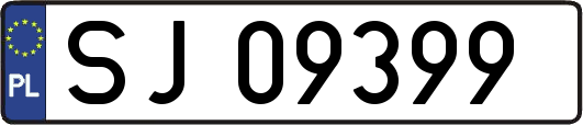 SJ09399