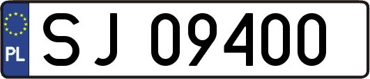 SJ09400