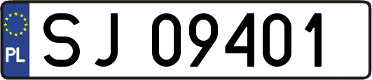 SJ09401