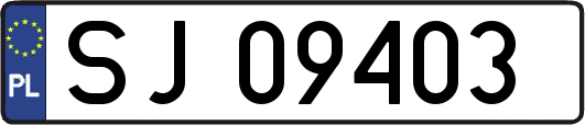 SJ09403