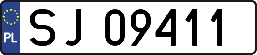 SJ09411