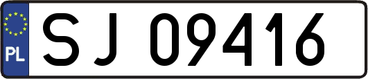 SJ09416