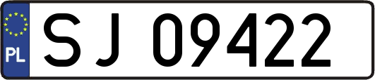 SJ09422