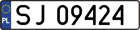 SJ09424