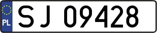 SJ09428