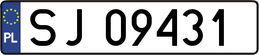 SJ09431