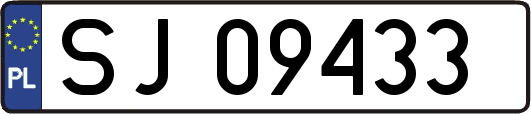 SJ09433