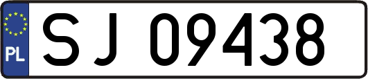 SJ09438