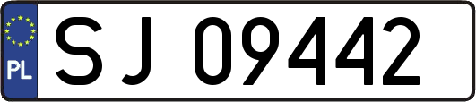 SJ09442