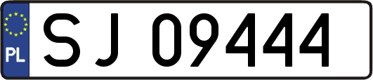 SJ09444
