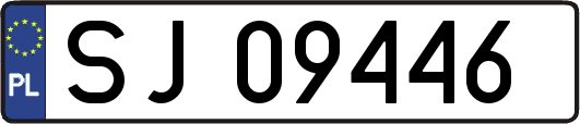 SJ09446