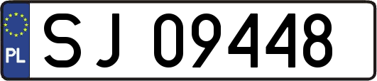 SJ09448