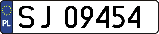 SJ09454