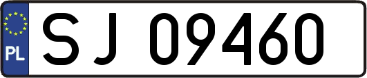 SJ09460