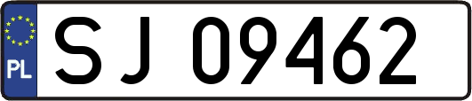 SJ09462