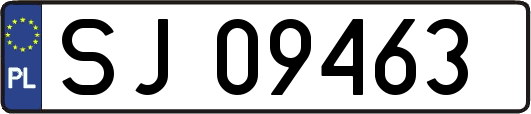 SJ09463
