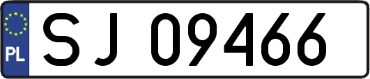 SJ09466