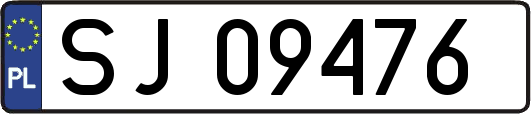 SJ09476