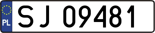 SJ09481
