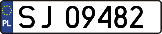 SJ09482