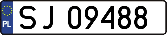 SJ09488