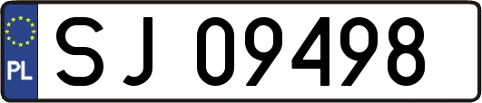 SJ09498
