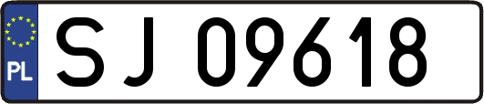 SJ09618