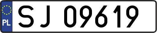 SJ09619