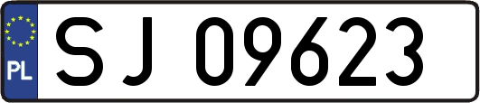 SJ09623