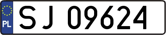 SJ09624