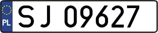 SJ09627
