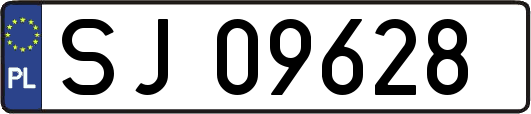 SJ09628