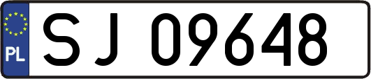 SJ09648