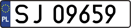 SJ09659