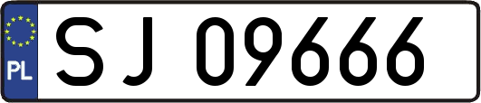 SJ09666