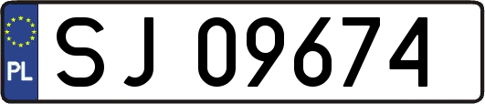 SJ09674