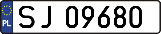 SJ09680
