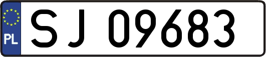 SJ09683