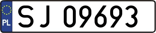SJ09693
