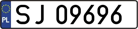 SJ09696