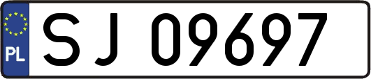 SJ09697