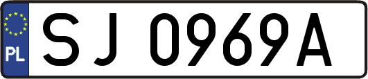 SJ0969A
