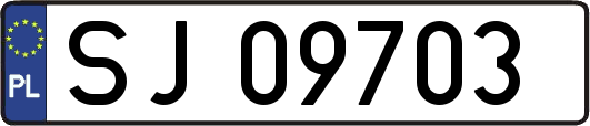 SJ09703