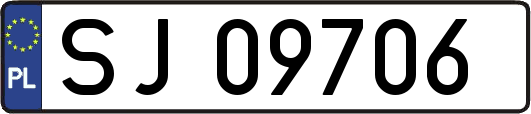 SJ09706